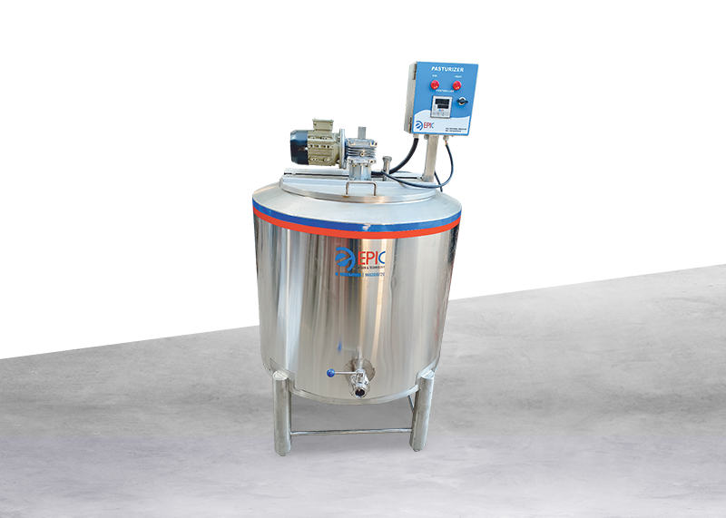 batch-milk-pasteurizer-1