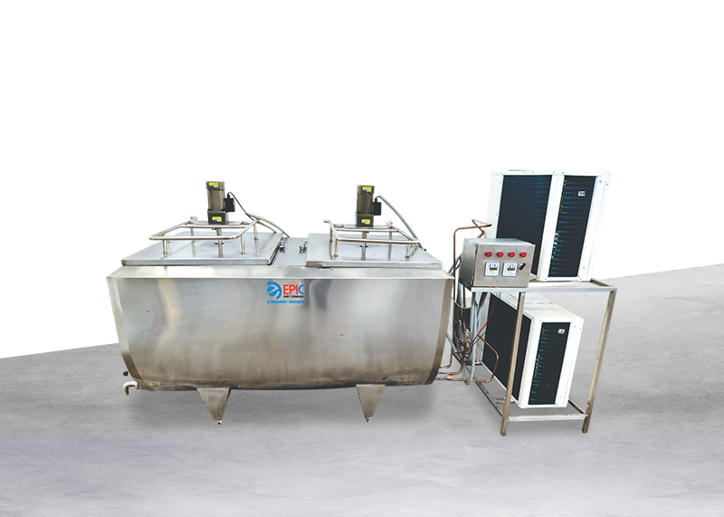 bulk-milk-cooler-1