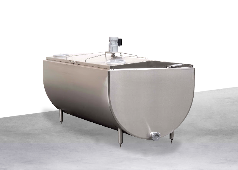 bulk-milk-cooler-4