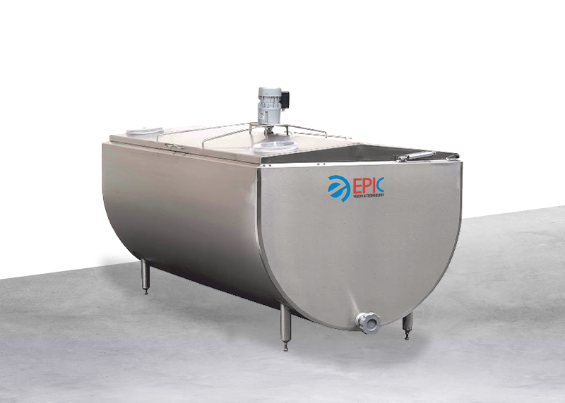 bulk-milk-cooler-6