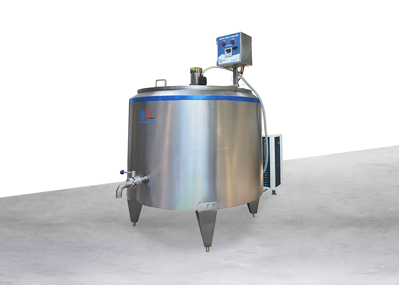 bulk-milk-cooler