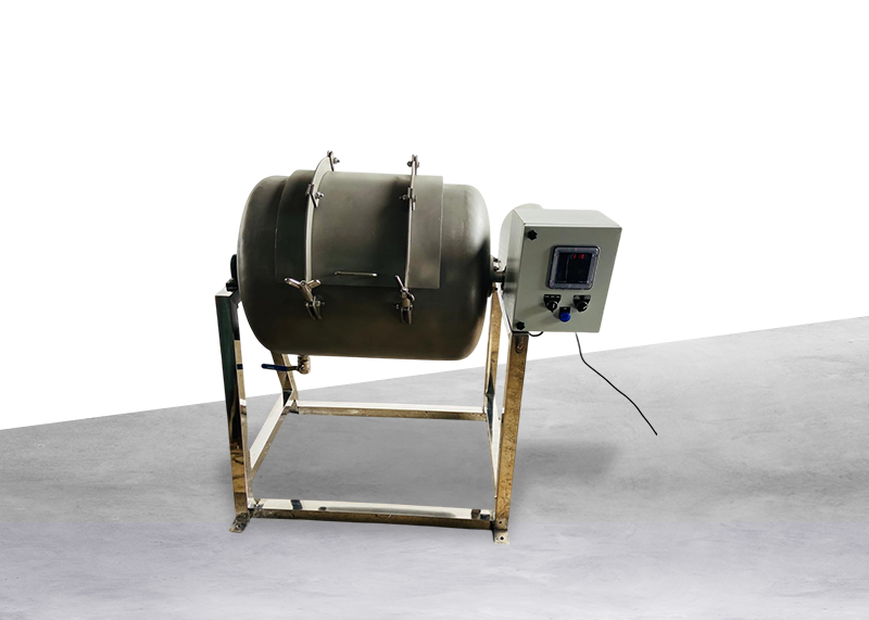 butter-churner-machine-1