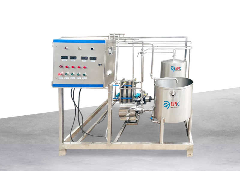 cheese-processing-plant