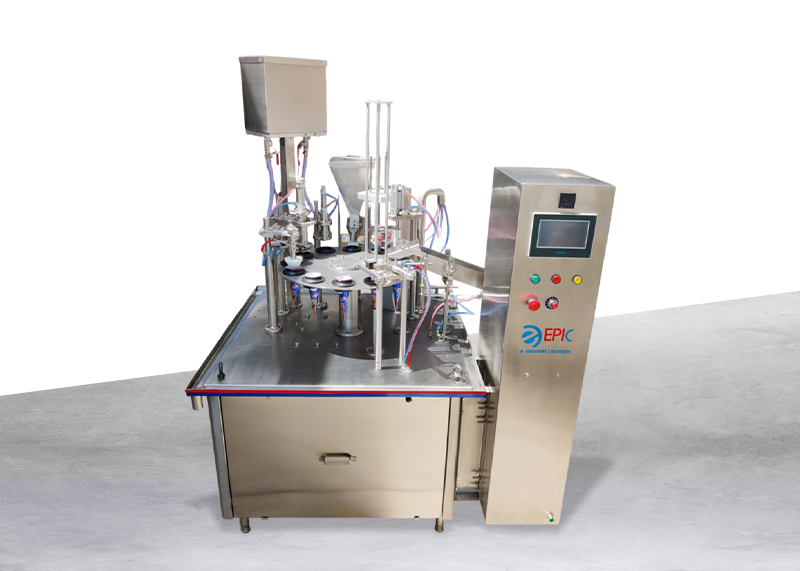 cup-cone-filling-machine-1