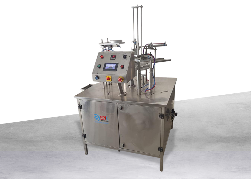 cup-filling-sealing-machine