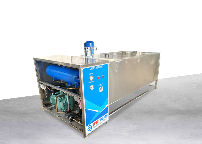 ice-candy-machine-3