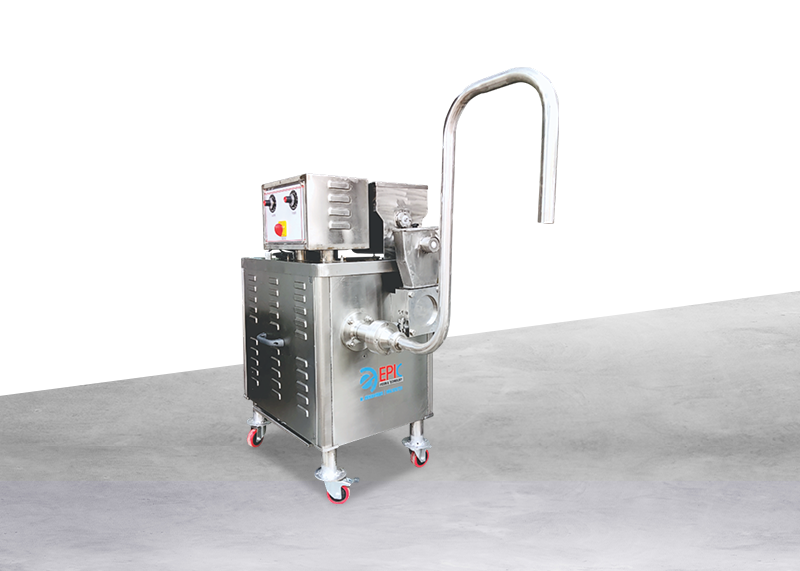 ice-cream-fruit-feeder-1