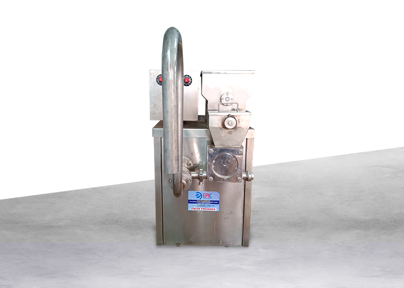 ice-cream-fruit-feeder-2