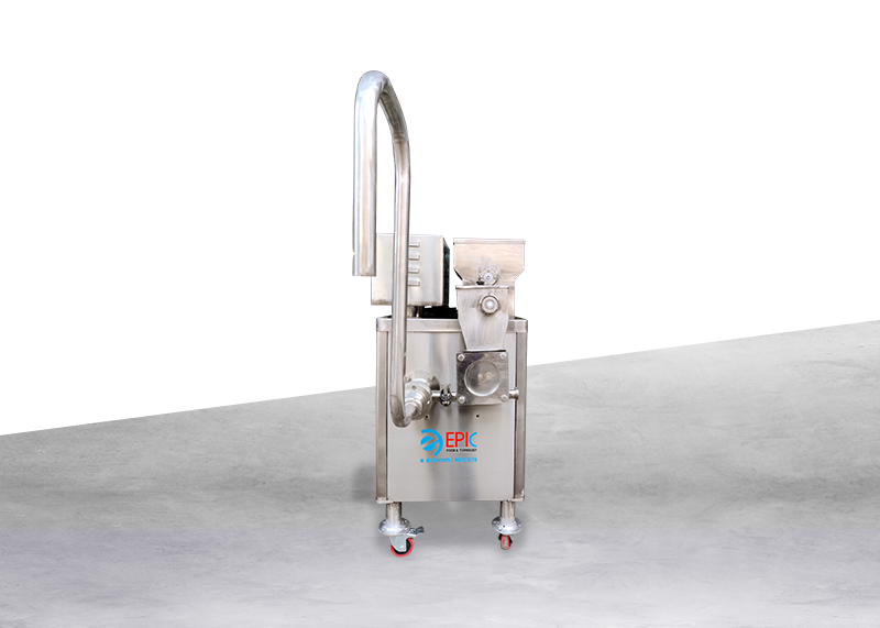 ice-cream-fruit-feeder