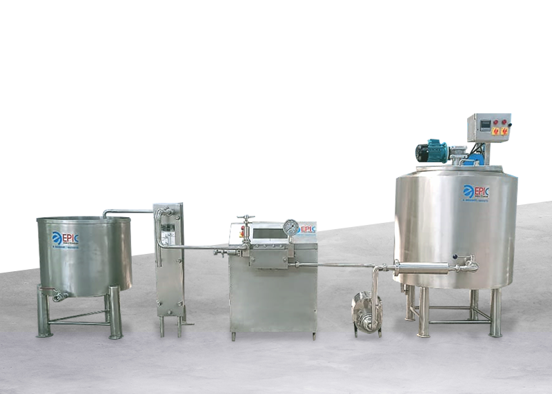 juice-processing-plant