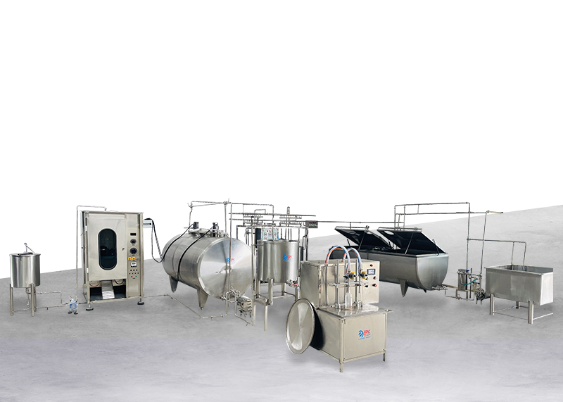 milk-processing-plant-1