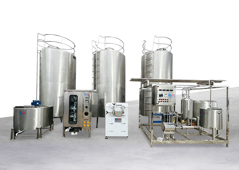 milk-processing-plant-2