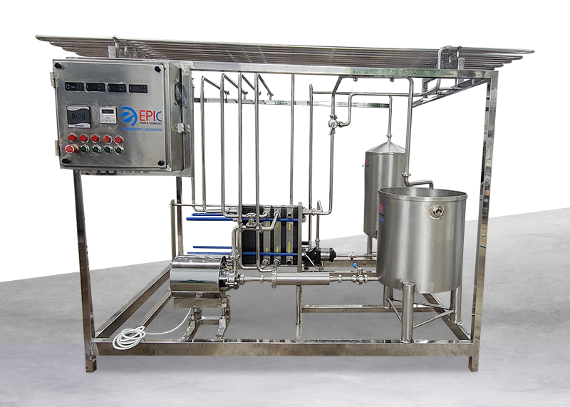 milk-processing-plant-3