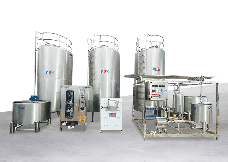 milk-processing-plant-4