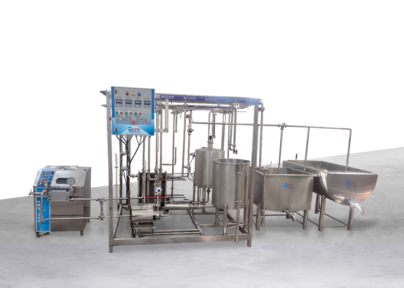milk-processing-plant-5
