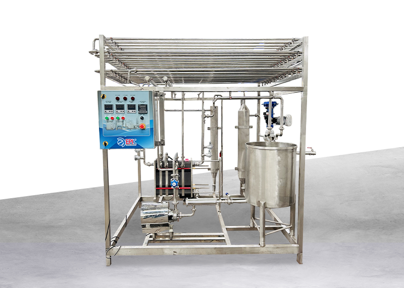 milk-processing-plant